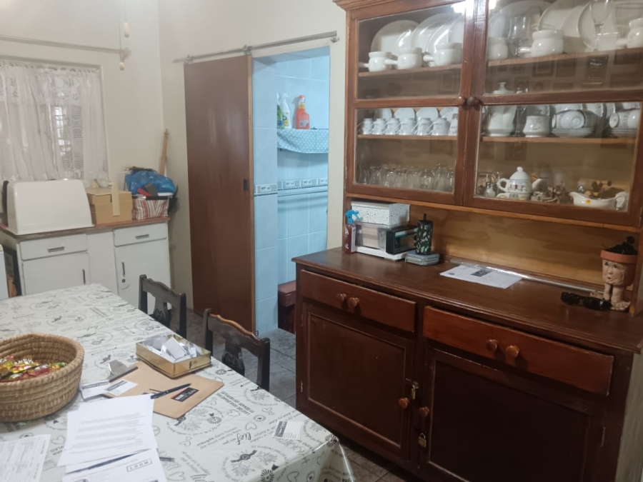 3 Bedroom Property for Sale in New Park Northern Cape